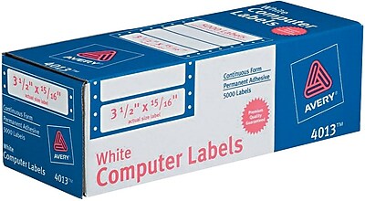 https://www.staples-3p.com/s7/is/image/Staples/s1063929_sc7?$enl$