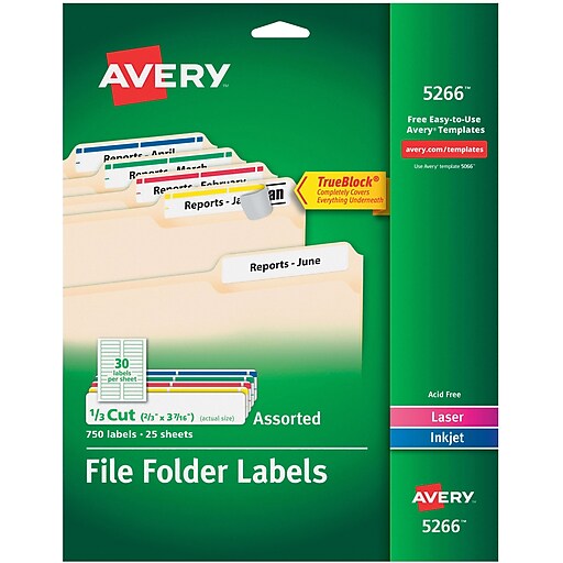 s7 folder price
