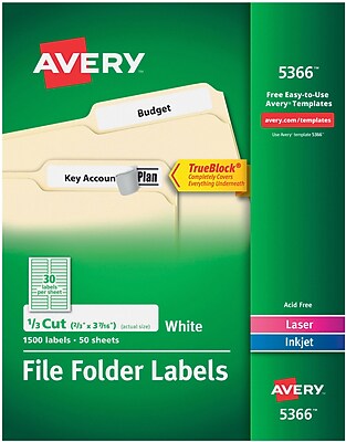 Avery Antivirus Free