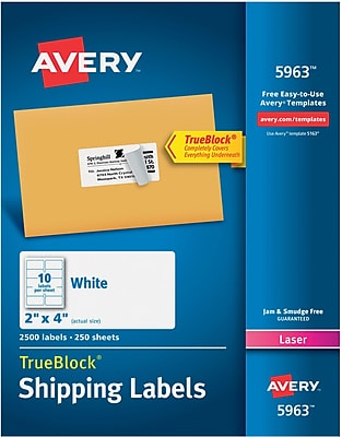 Download Free Avery Template 5144 For Word Software