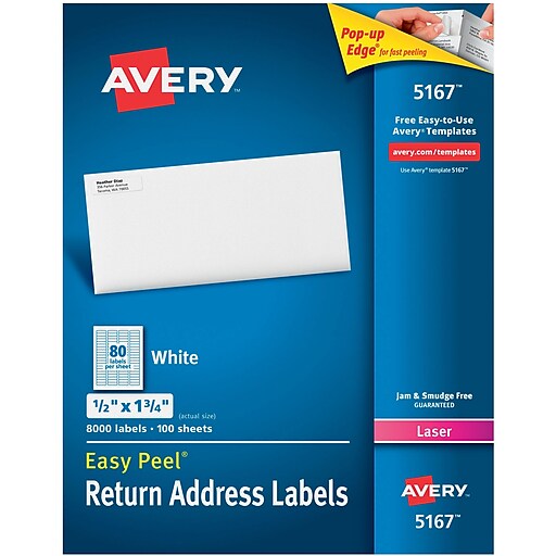 avery-laser-return-address-labels-with-easy-peel-1-2-x-1-3-4-white