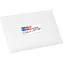 Avery Sure Feed Inkjet Address Labels, 1" x 2-5/8", White, 600 Labels/Pack (8250)~#|#~s1064358_sc7
