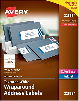 https://www.staples-3p.com/s7/is/image/Staples/s1064580_sc7?$enl$