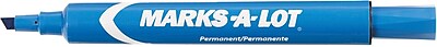 https://www.staples-3p.com/s7/is/image/Staples/s1065494_sc7?$enl$
