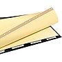 Avery Insertable Paper Divider, 6-Tab, Buff, Set (11730)~#|#~s1066881_sc7
