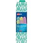 Avery Snap-In File Folder Divider, Assorted Colors, 5 Dividers per Set (24909)~#|#~s1066888_sc7