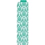 Avery Snap-In File Folder Divider, Assorted Colors, 5 Dividers per Set (24909)~#|#~s1066889_sc7