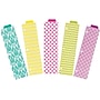 Avery Snap-In File Folder Divider, Assorted Colors, 5 Dividers per Set (24909)~#|#~s1066891_sc7