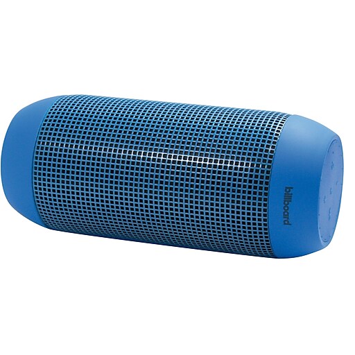 billboard speaker bb742