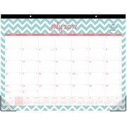 Desk Pad Calendar 2016 Desk Pad Calendar 2016