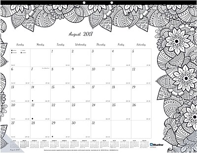 s1068191_sc7?$splssku$