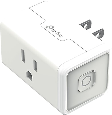 https://www.staples-3p.com/s7/is/image/Staples/s1068523_sc7?$enl$