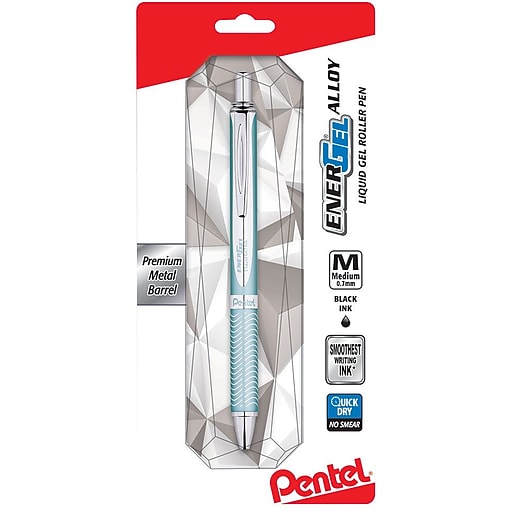 8-Quart Digital Air Fryer