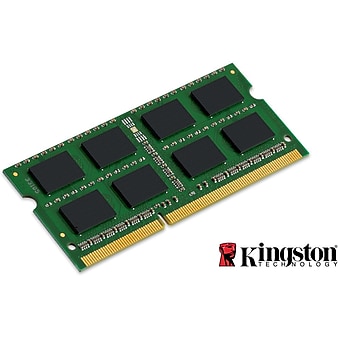 Computer Memory | RAM Staples®