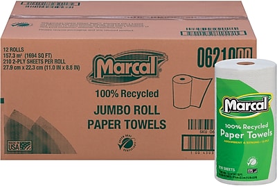 https://www.staples-3p.com/s7/is/image/Staples/s1071411_sc7?$enl$