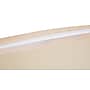 Coastwide Professional™ Toilet Seat Covers, 0.87" x 10.43", 250/Pack, 20 Packs/Carton (CW24775)~#|#~s1072218_sc7