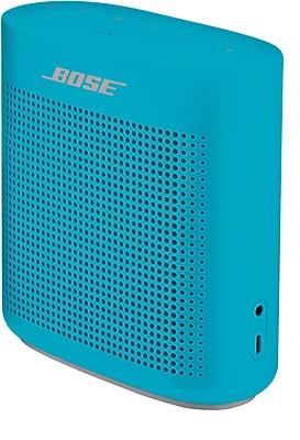 befree sound double 10 inch subwoofer