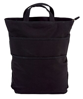 martha stewart office tote bag