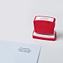 Custom Stamps by Staples® Print Services~#|#~s1072999_sc7