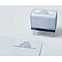 Custom Notary Stamps by Staples® Print Services~#|#~s1073000_sc7