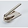 Custom Embossers by Staples® Print Services~#|#~s1073006_sc7