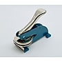 Custom Embossers by Staples® Print Services~#|#~s1073008_sc7