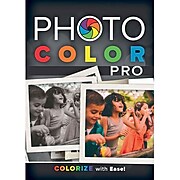 Encore Photo Color Pro for Windows (1 User) [Download]