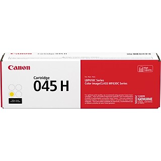 Canon Cartridge 418 シアン・イエロー Amazon.co.jp: CANON トナーカートリッジ418 イエロー 純正品