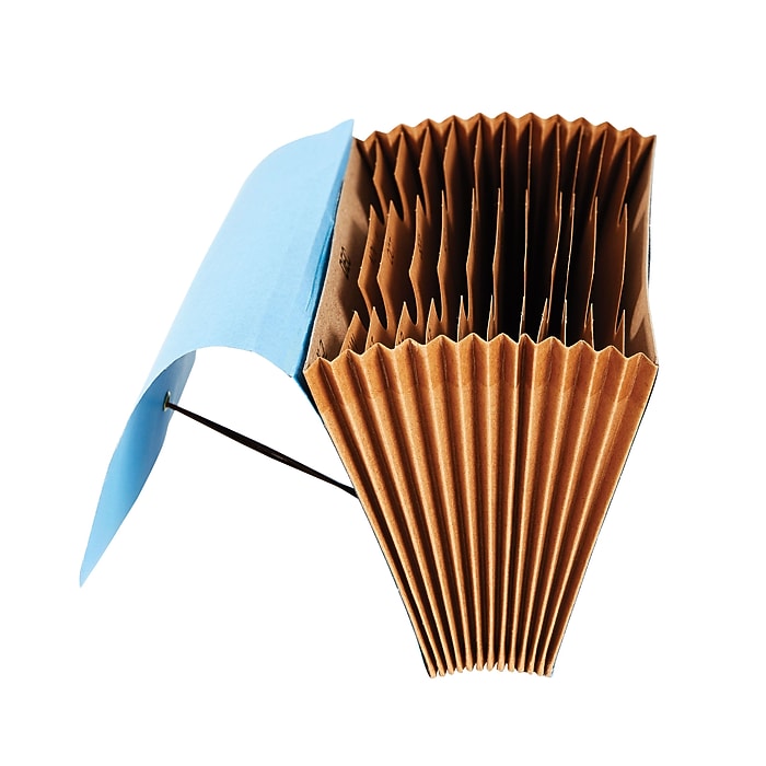 Staples Cancelled Check File, 8