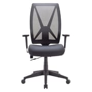 Raynor Outlast Cooling Chair