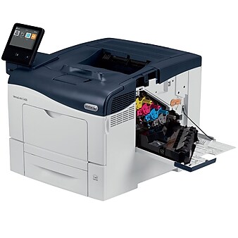 Xerox VersaLink C400 C400/DN USB & Network Ready Color Laser Printer