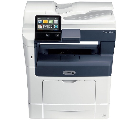 Printer