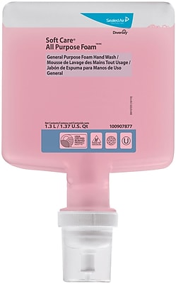 https://www.staples-3p.com/s7/is/image/Staples/s1074880_sc7?$enl$