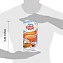 Coffee mate Pumpkin Spice Coffee Creamer, 50/Box (NES75520)~#|#~s1074984_sc7
