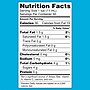 Coffee mate Pumpkin Spice Coffee Creamer, 50/Box (NES75520)~#|#~s1074985_sc7