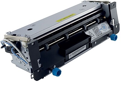 dell s5840cdn fuser