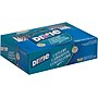 Dixie Lunch Combo Plastic Assorted Cutlery Box, White, 168/Box (CM168)~#|#~s1075212_sc7