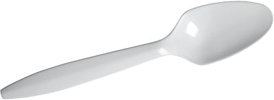 https://www.staples-3p.com/s7/is/image/Staples/s1075230_sc7?$enl$