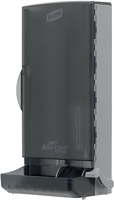 https://www.staples-3p.com/s7/is/image/Staples/s1075239_sc7?$enl$