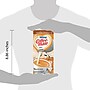 Coffee mate Vanilla Caramel Liquid Creamer, 0.38 Oz., 50/Box (79129)~#|#~s1075823_sc7