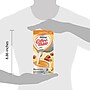 Coffee mate Hazelnut Liquid Creamer, 0.38 oz., 200/Carton (NES35180CT)~#|#~s1075921_sc7