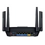 Linksys AC2200 Tri Band MU-MIMO Gaming Router,  Black (EA8300)~#|#~s1076487_sc7