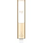 Logitech Spotlight Presentation Remote, Gold (910-004860)~#|#~s1076497_sc7