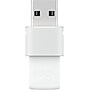 Logitech Spotlight Presentation Remote, Gold (910-004860)~#|#~s1076499_sc7
