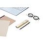 Logitech Spotlight Presentation Remote, Gold (910-004860)~#|#~s1076500_sc7