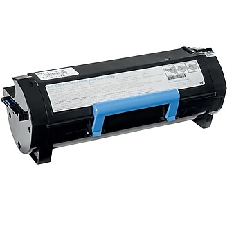 Dell FR3HY Black Standard Yield Toner Cartridge