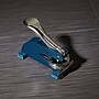 Custom Embossers by Staples® Print Services~#|#~s1077130_sc7