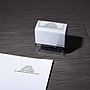 Custom Notary Stamps by Staples® Print Services~#|#~s1077131_sc7