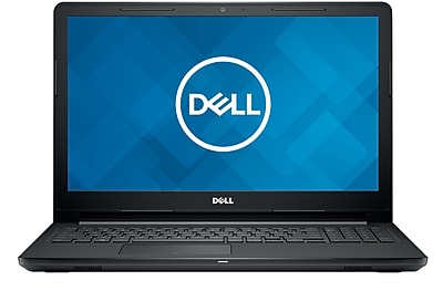 Resultado de imagen para dell laptop