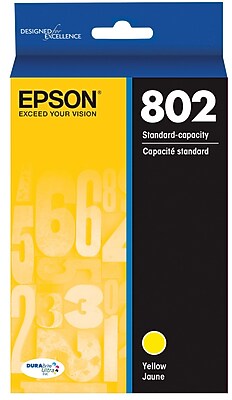 canon g7x mark ii mp